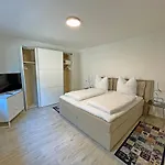 Appartement Ziemer 2