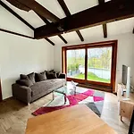 Ziemer 2 Appartement Piding