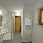 Appartement Ziemer 2