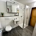 Ziemer 2 Appartement Piding