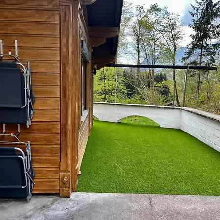 Apartamento Ziemer 2