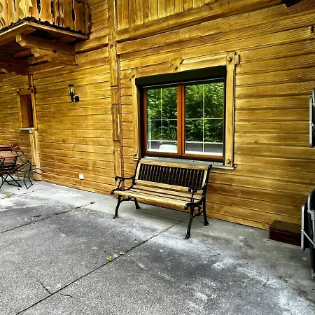 Apartamento Ziemer 2